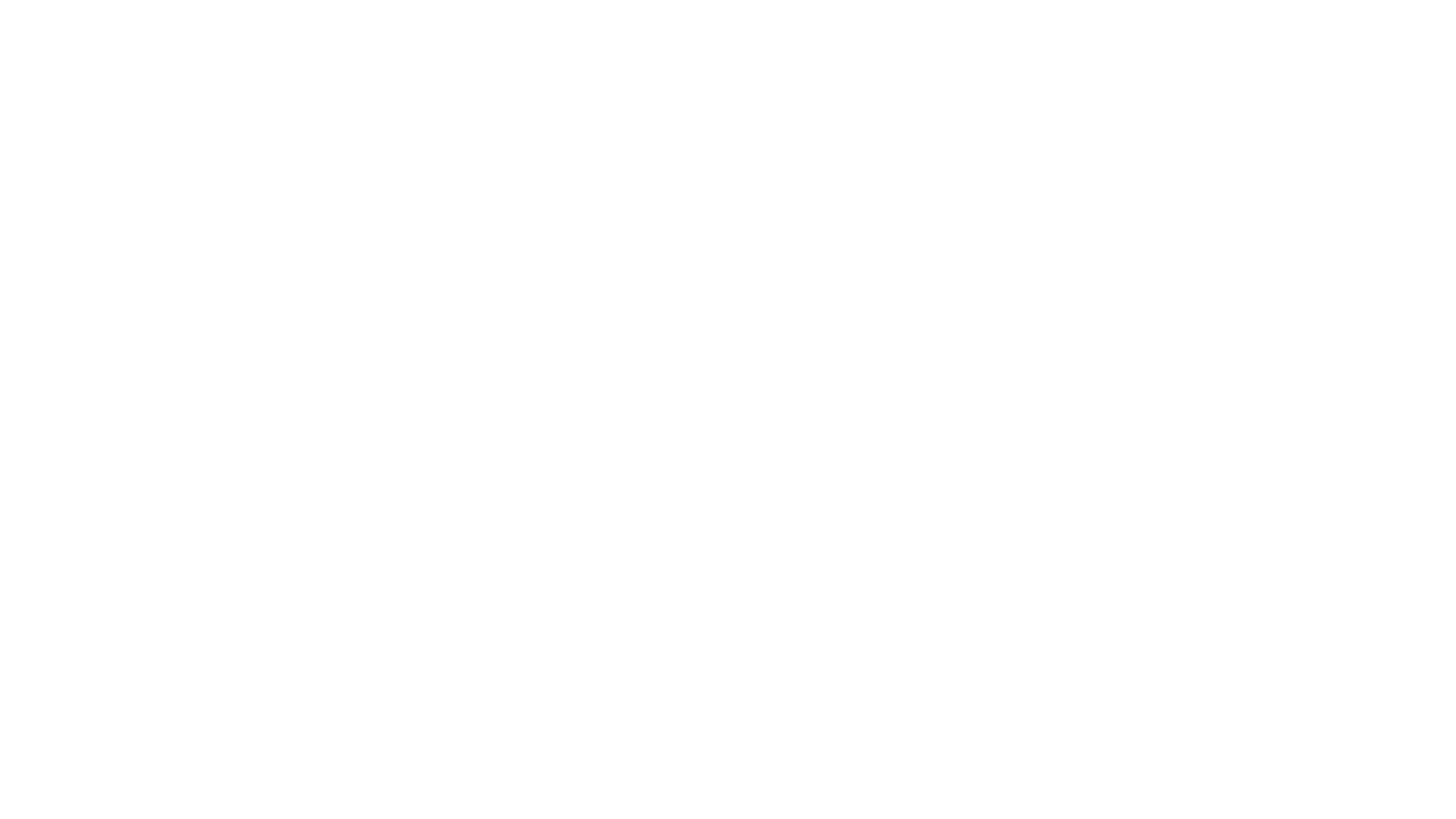 USAA
